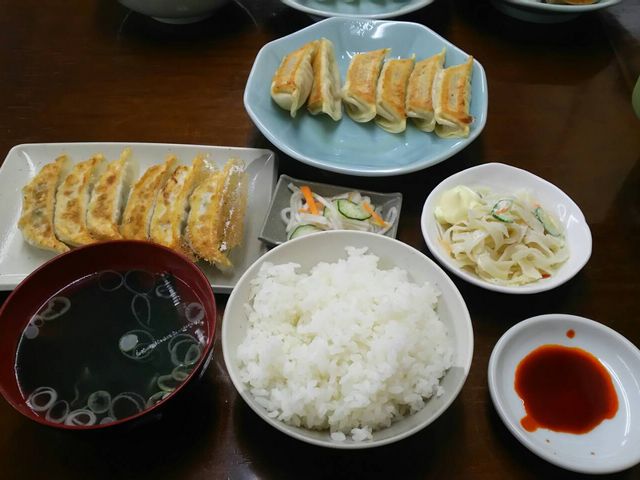 来らっせ本店_来らっせ 本店
