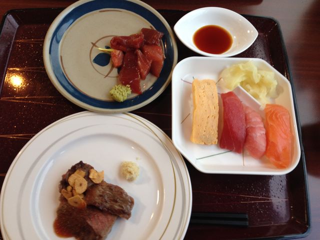 �[�H_�z�e���@�T���o���[�ߐ{�@�A�N�A�E���B�[�i�X