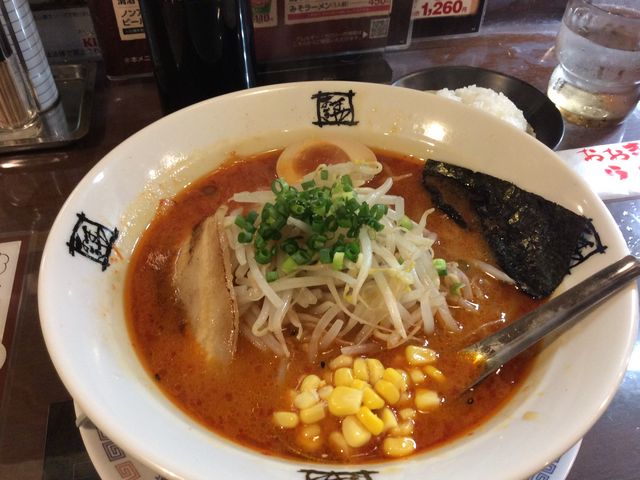 tam-tam̃^v^v̂⃉[qX̓eʐ^1