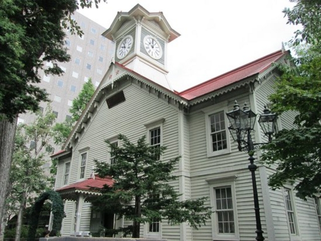 �D�y�s���v��_�D�y�s���v��