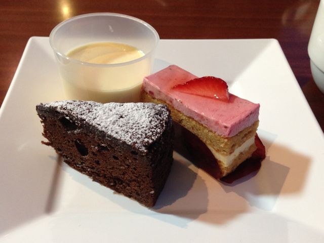 ���������f�U�[�g���H�ו���_�z�e���@�T���o���[�ߐ{�@�A�N�A�E���B�[�i�X