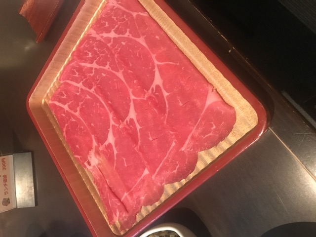 `̂ԂԂ̂_ԑT aʂ喼X