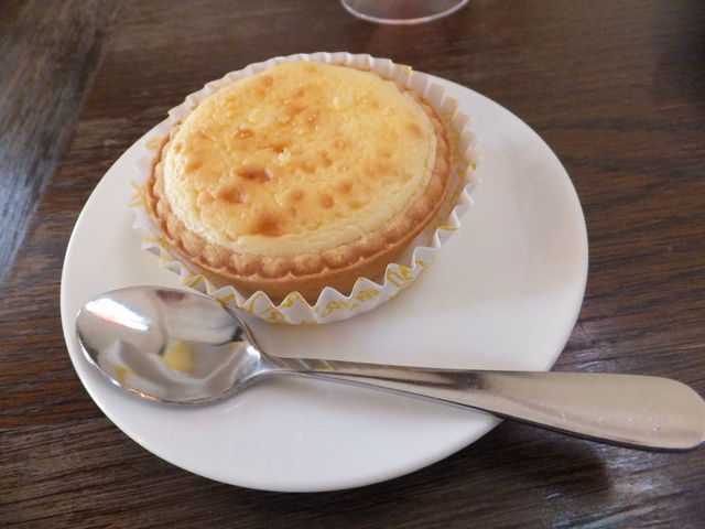 ڂ炳ȍ`[YP[LH[̓eʐ^4