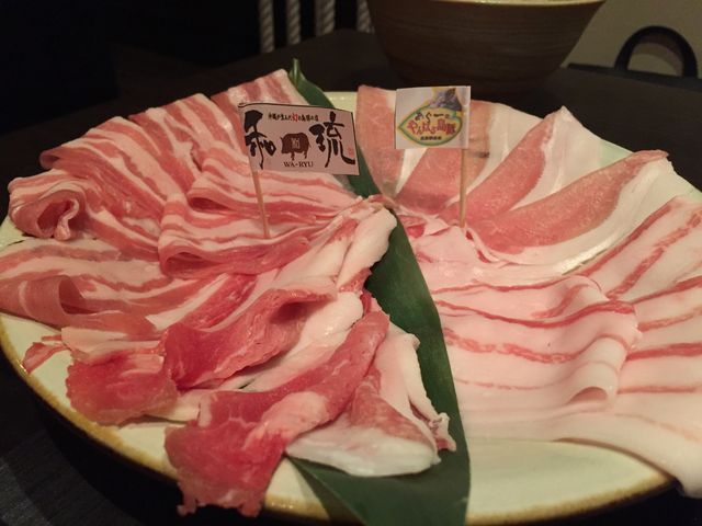 Ƃ݂̉ꂪ񂾌̓؂̓X a̓eʐ^1