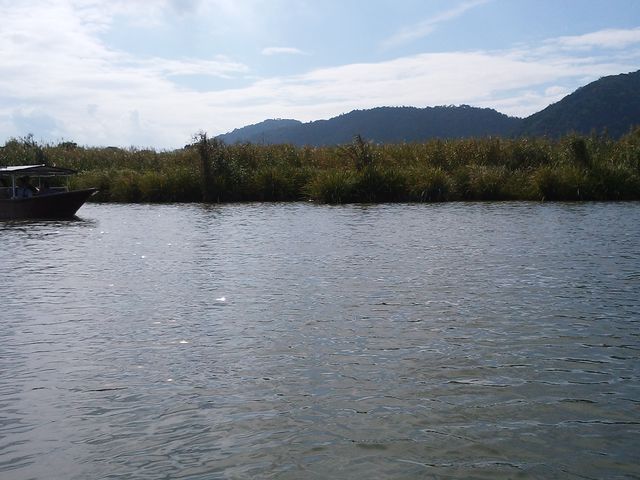 LꏊE܂ꏊFXȌiF܂_̂Ɓ@܂