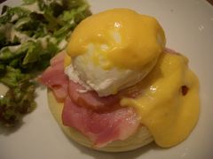 michiruLipton |^Xւ̓eʐ^1