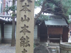 񂿂񂳂̖{\ւ̓eʐ^1