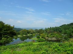 michirȕCw@{ւ̓eʐ^1