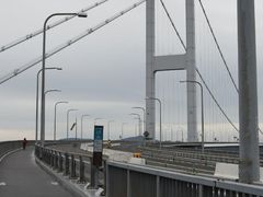 Ȃ̂܂Ȃ݊Cւ̓eʐ^1