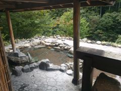 ワイキキさんの谷川温泉の投稿写真1
