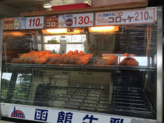 ������������̂������P�P�W�ւ̓��e�ʐ^1