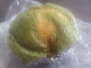 michirũOOx[J[̓eʐ^1