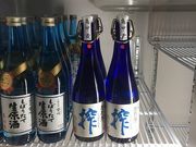 䂤낤̓c𑢋Tb̓eʐ^1