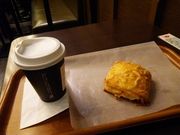 michiruBURDIGALA EXPRESS s̓eʐ^1