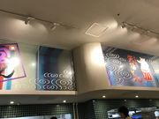 ݂ۂ񂳂̋{߂EX̓eʐ^1