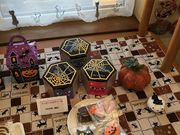 䂤낤̃TEh~jbN̓eʐ^1