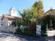 ڂ炳ȍ`[YP[LH[̓eʐ^1