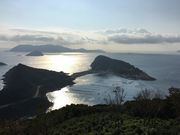 poporon̑哰RW]̓eʐ^3