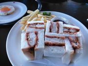 Ղ邯񂳂̖͓̓X̓eʐ^1