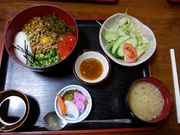 Ղ邯񂳂̋ Ă܂̓eʐ^1