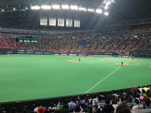 �D�y�h�[��_��a�n�E�X�v���~�X�g�h�[��