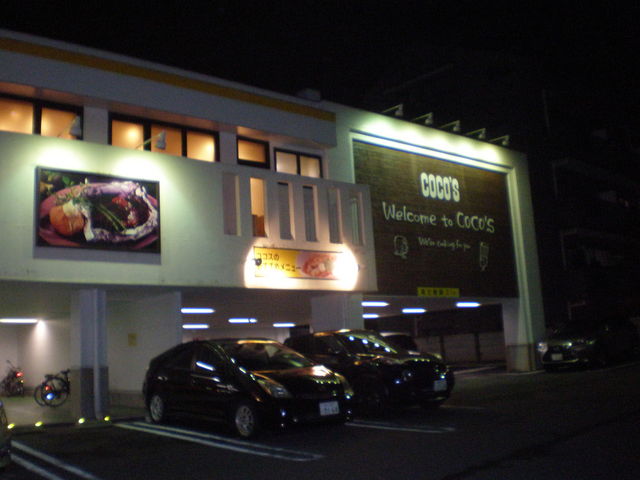 kikimimĩRRXcJX̓eʐ^1