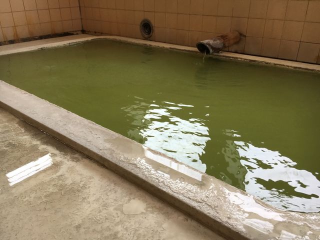 �����ꗷ�ق���ł��B���A��500�~�ł�10���������܂��B�G�������h�O���[���̔Z��������ł��I_�q����