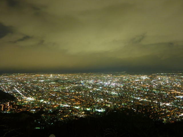 �D�y_������R���[�v�E�F�C