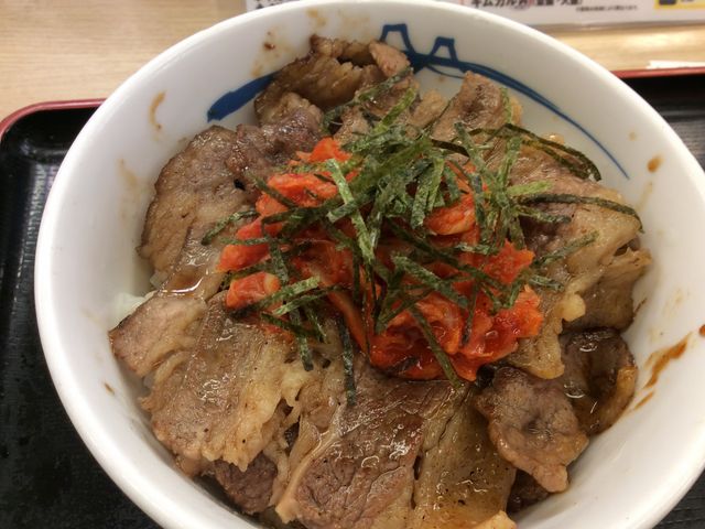 tam-tam̃^v^v̏ z鉺X̓eʐ^3