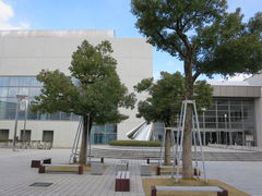 ҁ[񂳂̎lssقւ̓eʐ^1