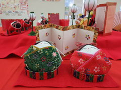 ҁ[񂳂̎lssقւ̓eʐ^6