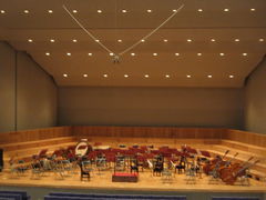 ҁ[񂳂̎lssقւ̓eʐ^7