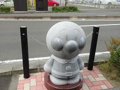 Ȃ䂫̐Ap}ǂ~[WA[ւ̓eʐ^1