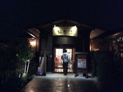 tam-tam̃^v^v̂ւ̓eʐ^1