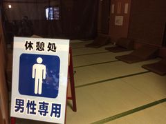 tam-tam̃^v^v̂ւ̓eʐ^2