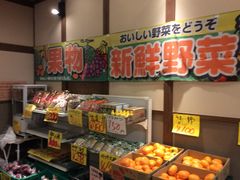 tam-tam̃^v^v̂ւ̓eʐ^3