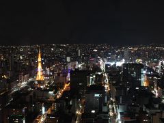 JR^[W]^[EX[GCg̎ʐ^1