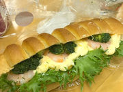 Ȃ䂫̃BEhEtX юX̓eʐ^1