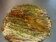 ���܂܂���̐VSAKURA�̓��e�ʐ^1