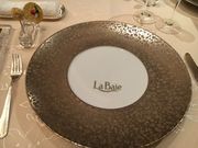 ̃tX La Baie iExj̓eʐ^1