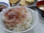 Ԃ񂳂̓VՂЂ炨̓eʐ^1