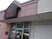 Xkṽ``R AEgbgVbv̓eʐ^1