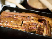 邳̂Ȃ Ђ炢̓eʐ^1