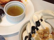 michĩubtF&Xg Xe̓eʐ^1