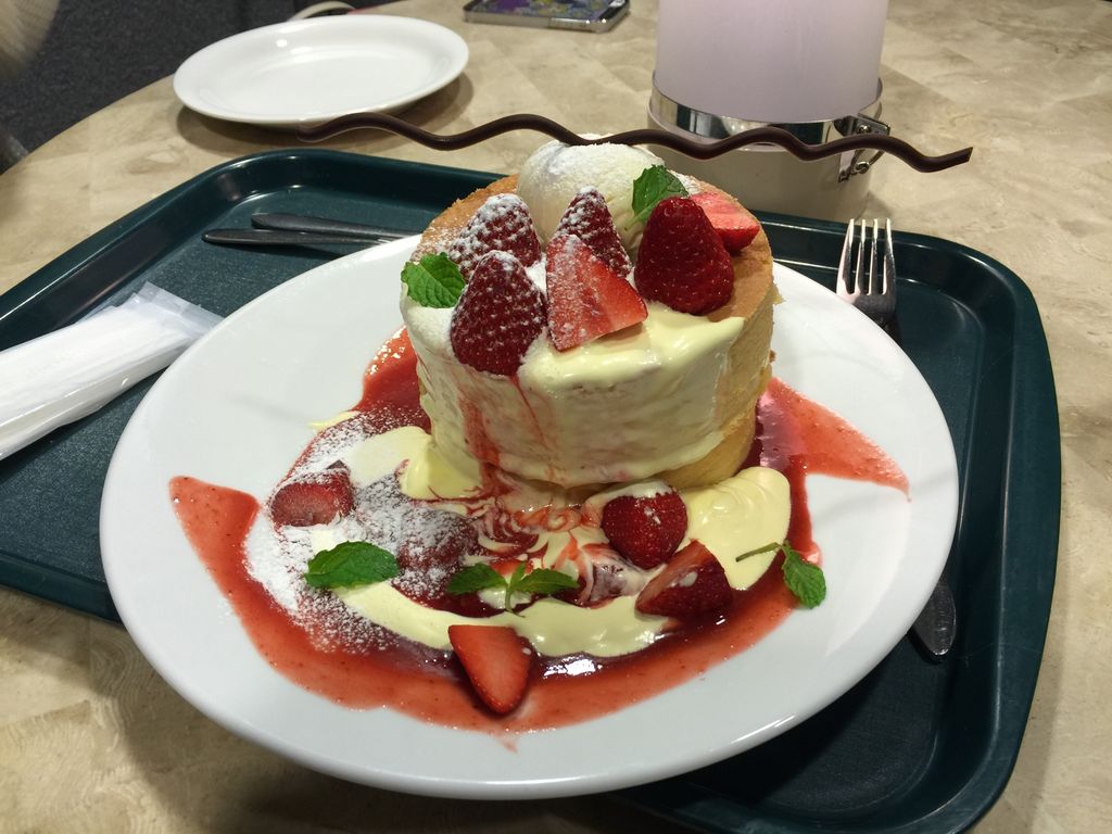 札幌市中央区のスイーツ ケーキランキングtop10 じゃらんnet 札幌市中央区のスイーツ ケーキランキングtop10 じゃらんnet