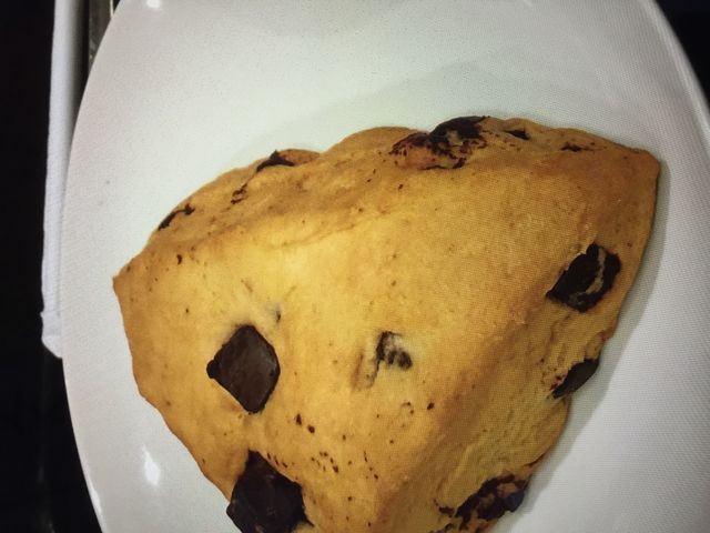 ���l����̃X�^�[�o�b�N�X�R�[�q�[�Ȃ�΃p�[�N�X�X�̓��e�ʐ^1