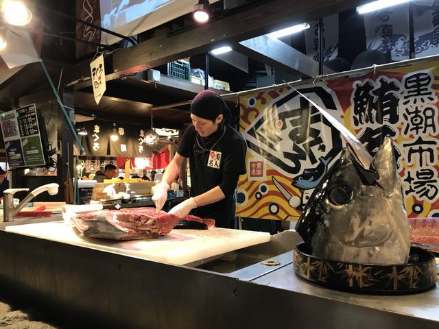 �}�O��_�����s��