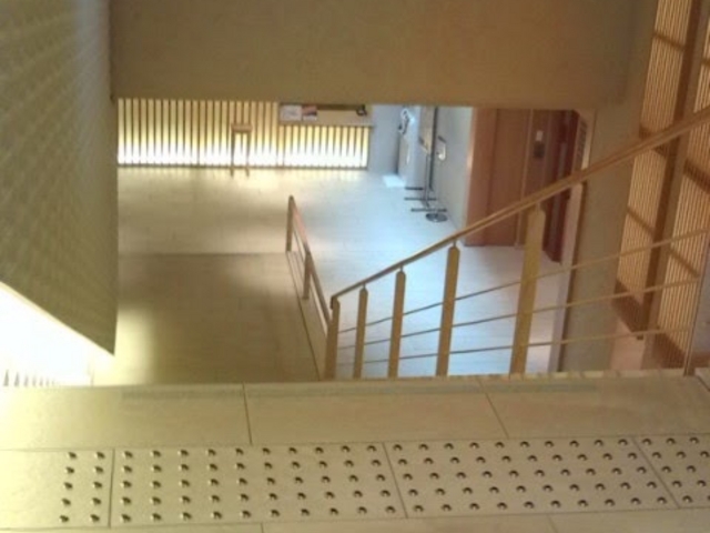 �ԑ�X���ō��ł��I�I�ٓ��L���C�`�`�I_�ԑ���A�艷���