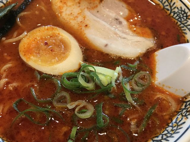 ݂񂳂̊ی[ aX̓eʐ^1