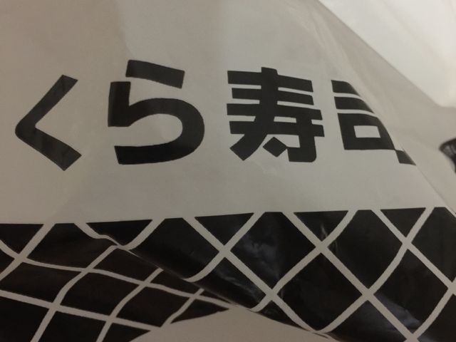 ������i_������i �����X